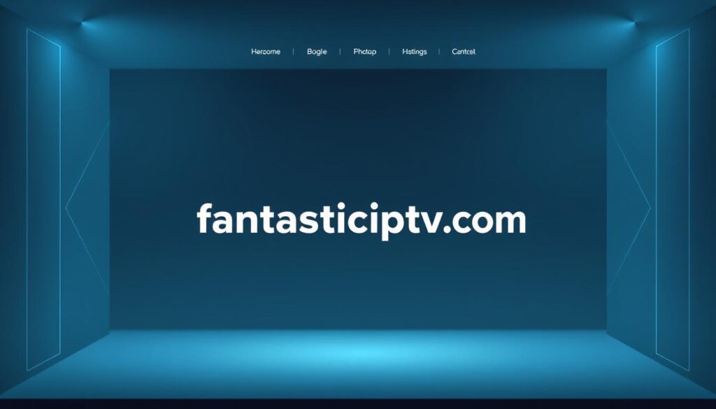 Xtreme HD IPTV
