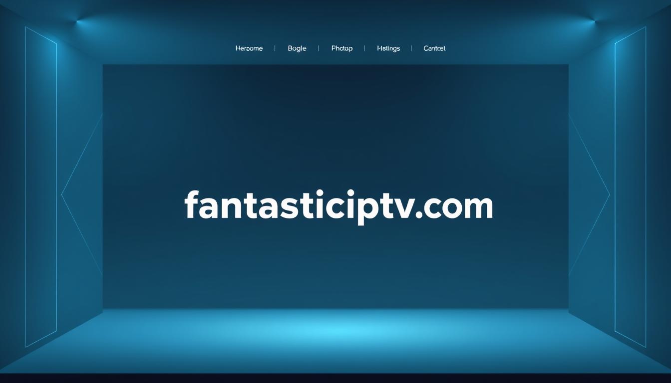 BEST-PROVIDER-fantasticiptv.com_