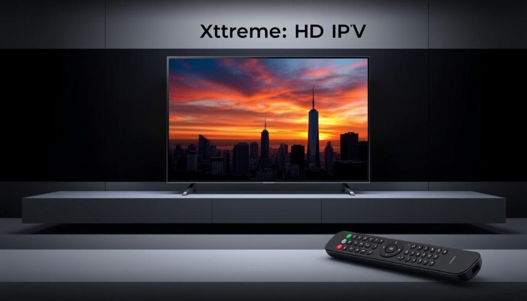 Xtreme HD IPTV vs Fantastic IPTV