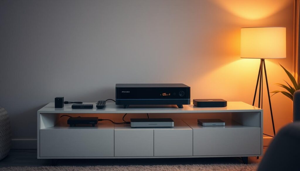 stream iptv