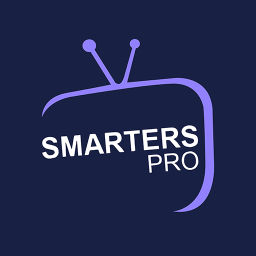 IPTV Smarters Pro Subscription