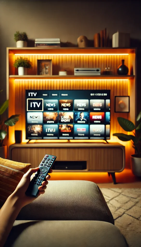 Best IPTV Free Trials 2025 Legal Options & Top Picks