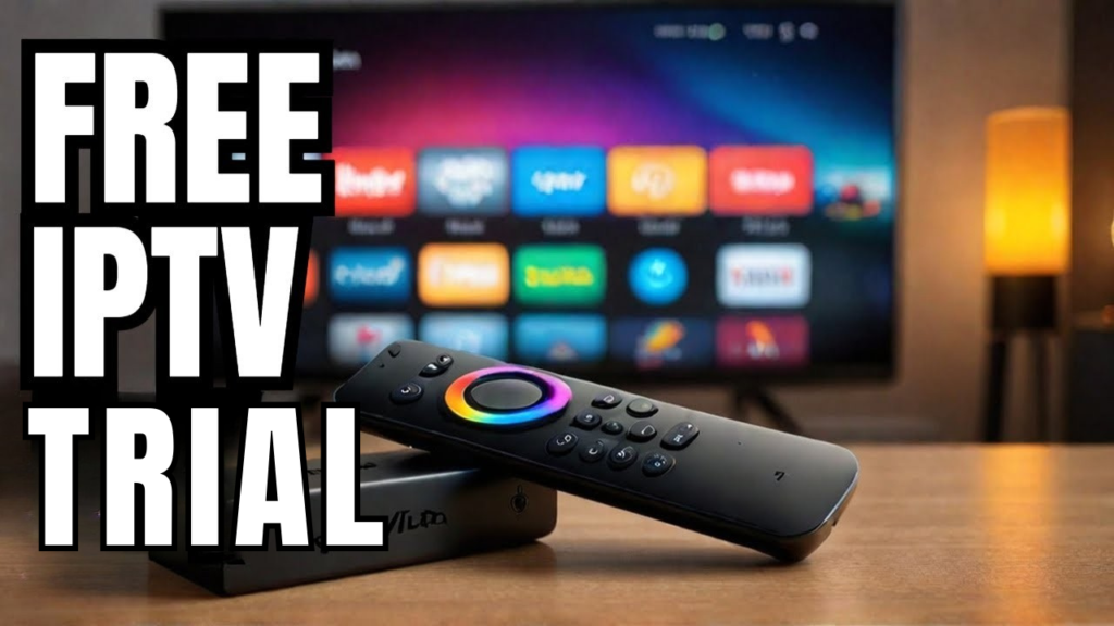 Explore premium vs. free IPTV in 2025—quality, content, and risks compared. Find the best option for your streaming needs with expert tips.