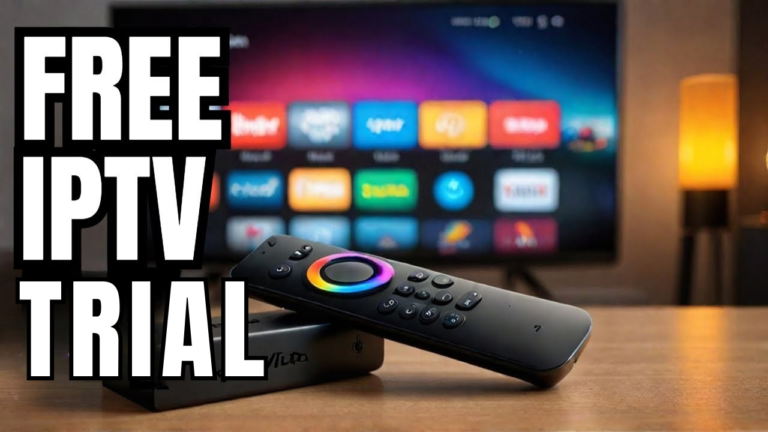 Explore premium vs. free IPTV in 2025—quality, content, and risks compared. Find the best option for your streaming needs with expert tips.