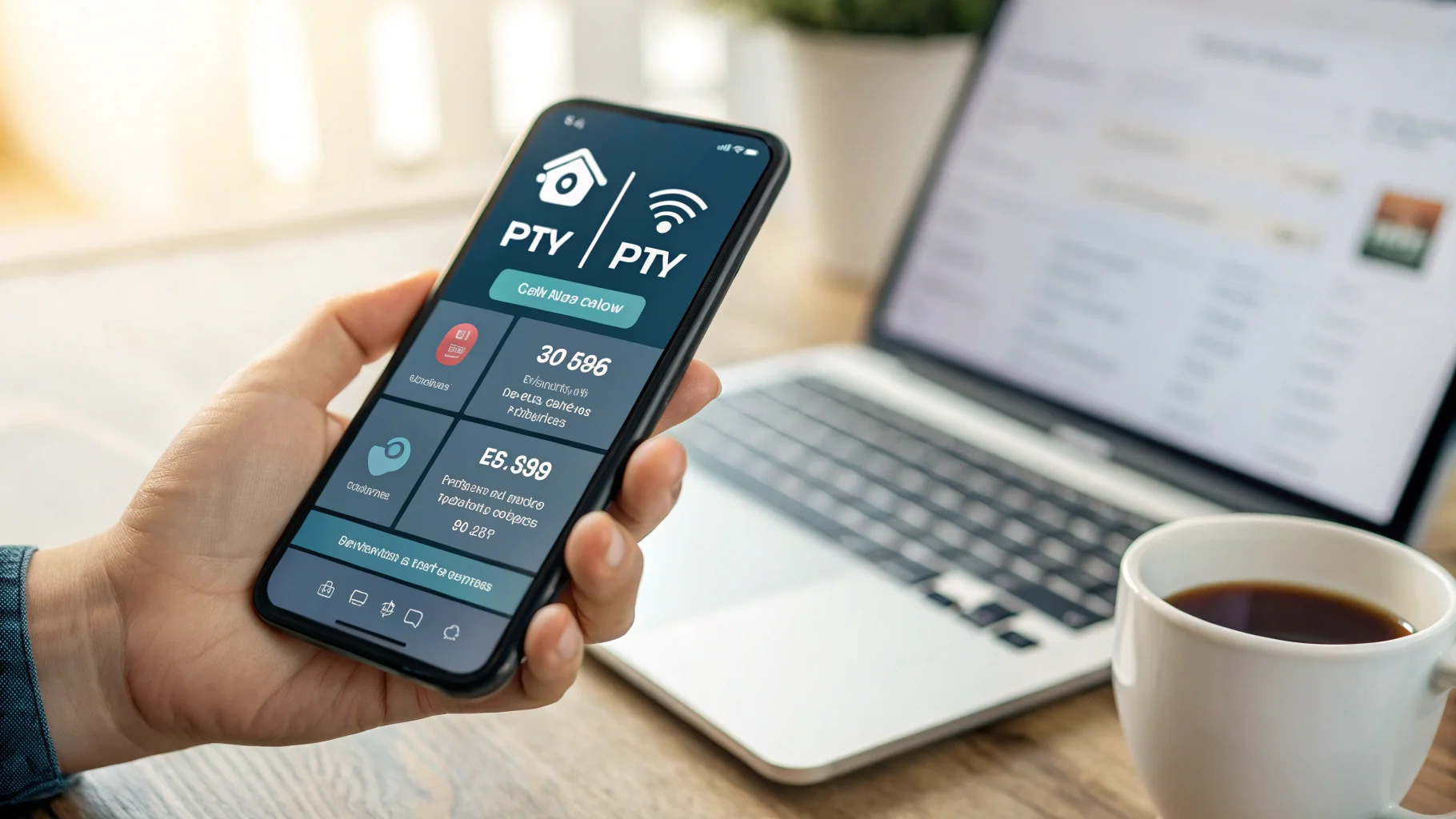 Why Buy IPTV Benefits, Pricing, and Legal Providers in 2025