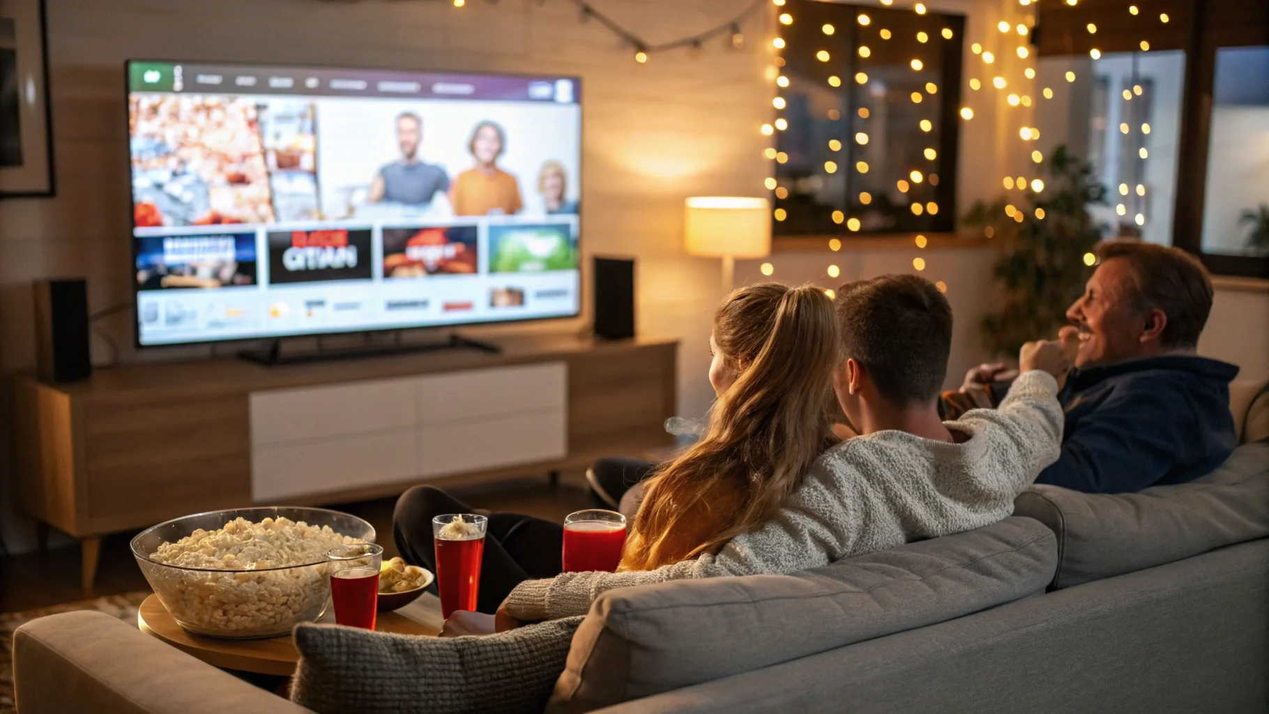 The Ultimate Guide to Buying the Best IPTV Subscription 2025