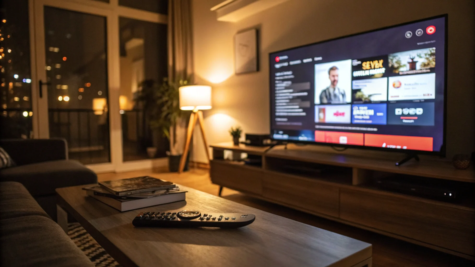Best Places to Buy IPTV Safe & High Quality Streams