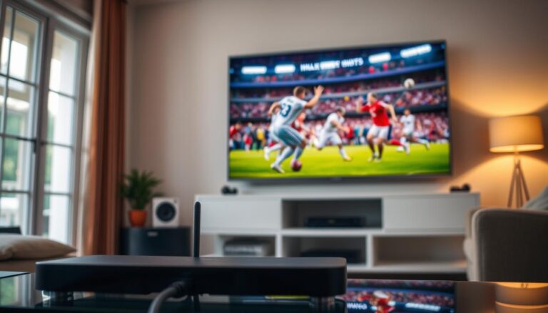 Premium vs. Free IPTV: Which One is Right for You in 2025?