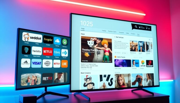 Best IPTV Free Trials 2024 Test Top Services