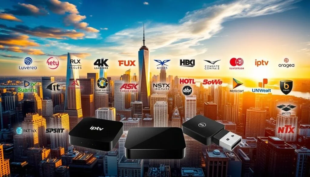 Best-IPTV-Service-2025-Top-5-Providers-for-HD-4K-Streaming-1024x585