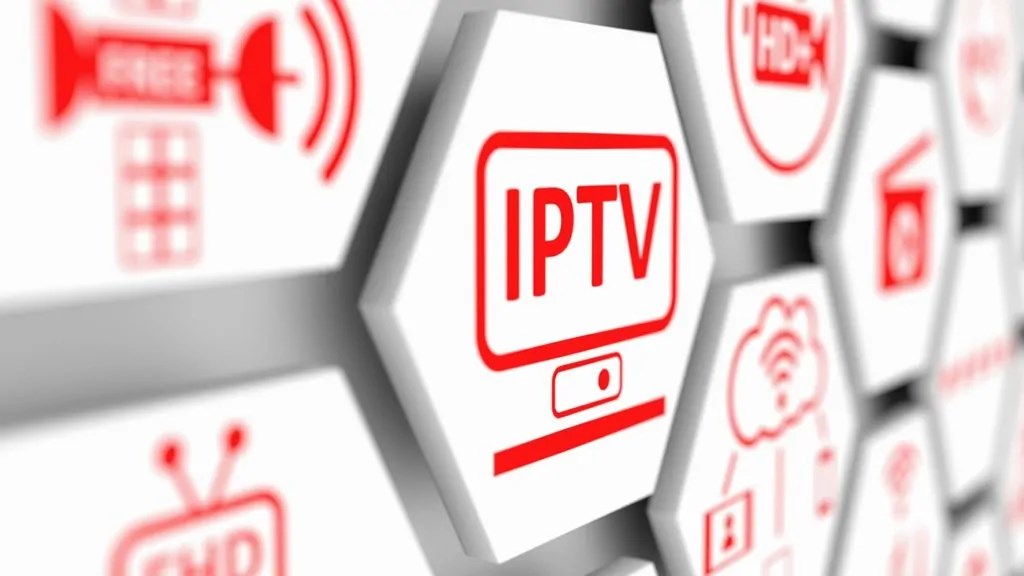 Best IPTV Subscriptions in 2025 – Reviewed & Ranked