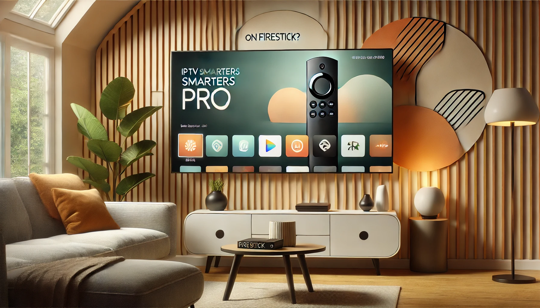 Best IPTV Subscriptions in 2025 – Reviewed & Ranked